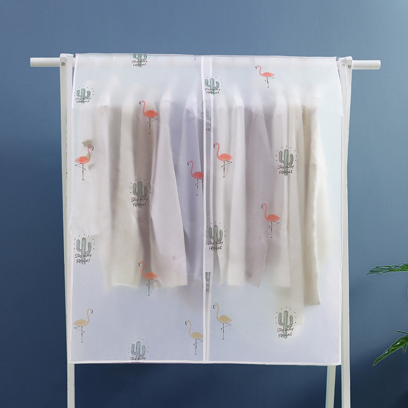 Vỏ Bọc Quần Áo Peva Tiện Lợi Chất Lượng