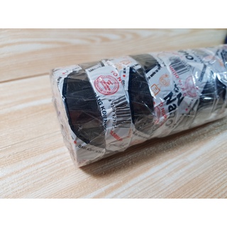 Keo cách điện nano / băng keo pvc