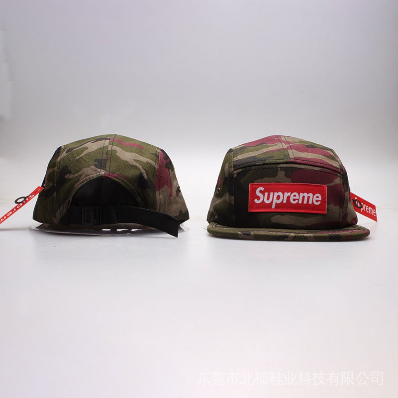 Mũ Lưỡi Trai Che Nắng K5 Chuyên Dụng Chất Lượng Cao