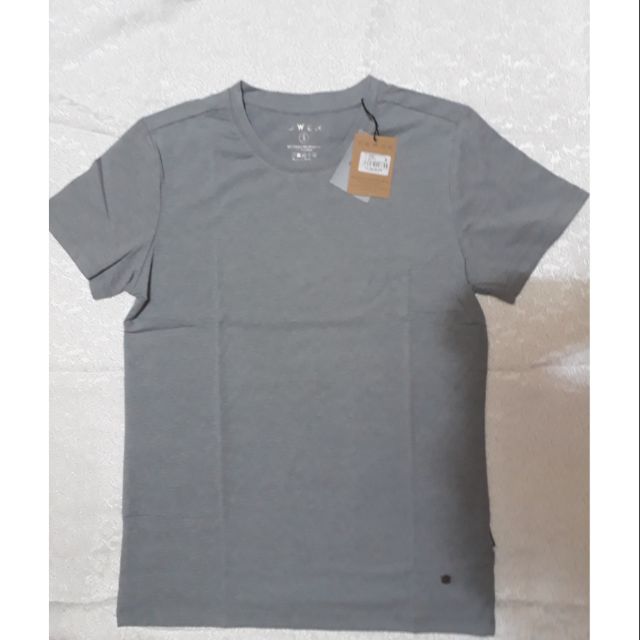 Thanh lý áo phông owen