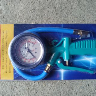 Đồng hồ bơm xe TH dầu