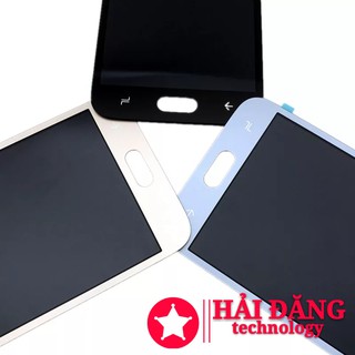 Màn Hình Samsung Galaxy J2 Pro J250