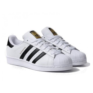 GIÀY ADIDAS SUPERSTAR 2017