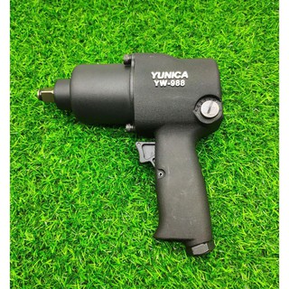 DỤNG CỤ MỞ ỐC BULONG YUNICA YW-988