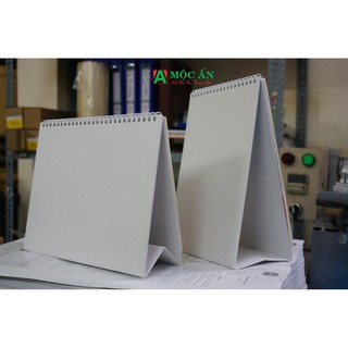 5 Đế Lịch Chữ A N21xC16 cm, Có Lò Xo , Giá Tại Xưởng Sản Xuất, Sẵn Hàng Số Lượng Lớn
