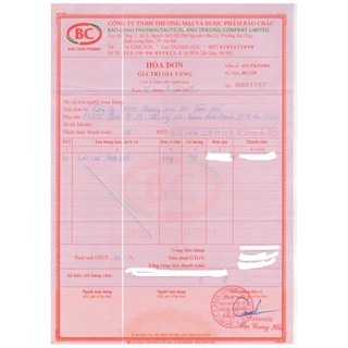 Lợi sữa Latifol cho mẹ đang cho con bú