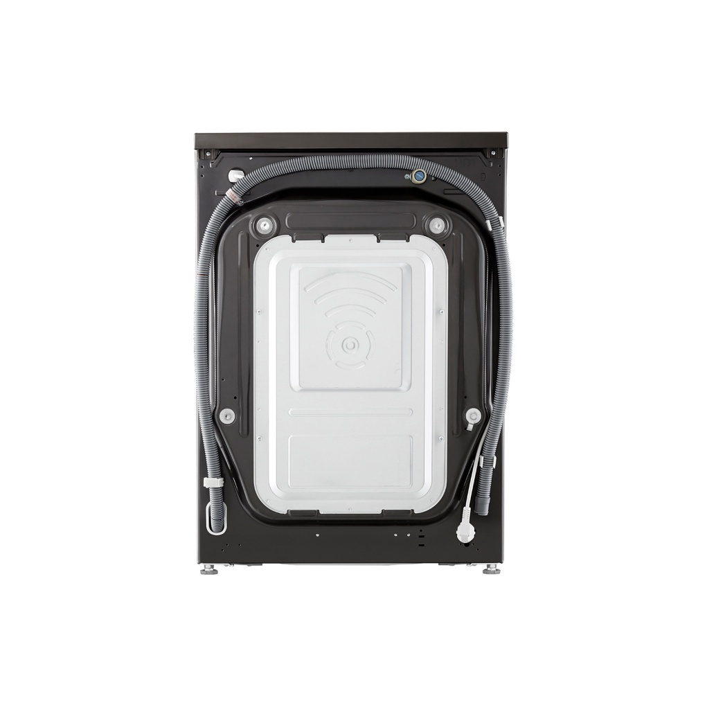 Máy giặt LG Inverter 10 kg FV1410S3B - HÀNG CHÍNH HÃNG