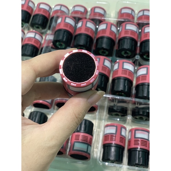 Củ míc hồng k8 regeere chất lượng cao