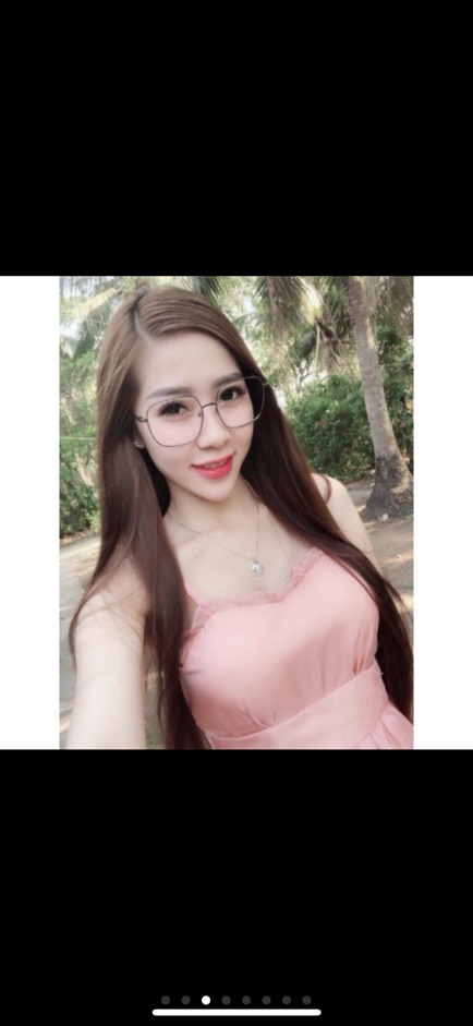 Gọng kính kim loại vuông 3 màu kính giả cận vuông LỚN NHẤT