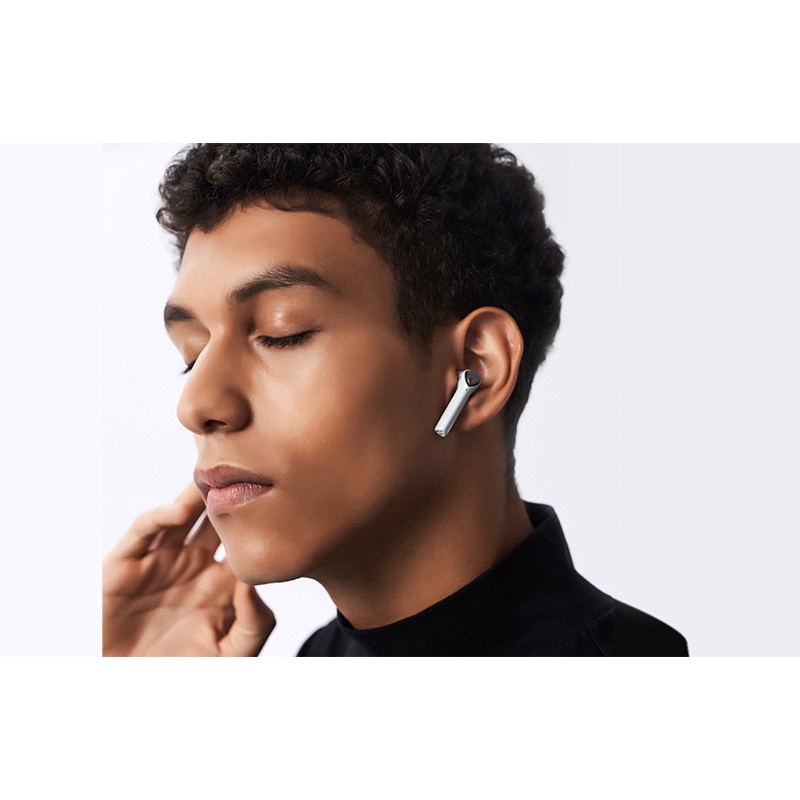 Tai nghe bluetooth gaming cao cấp Flydigi CyberFox X1