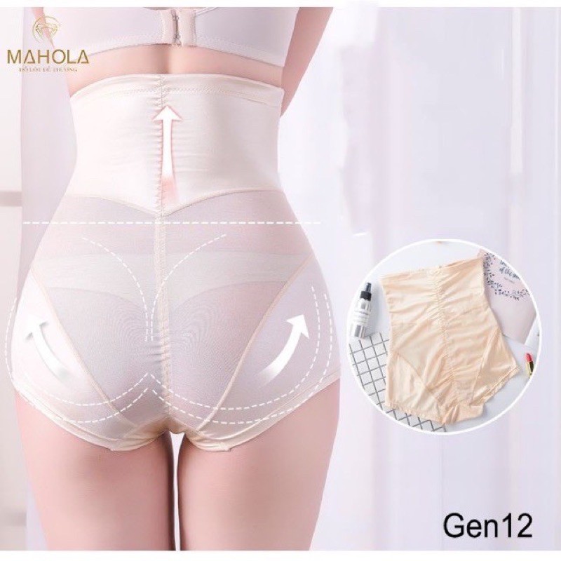 [ Mã 12FASHIONSALE1 giảm 10K đơn 50K ] Quần Gen Bụng Nâng Mông Kéo Khoá Cao Cấp Hàng Loại 1 | BigBuy360 - bigbuy360.vn