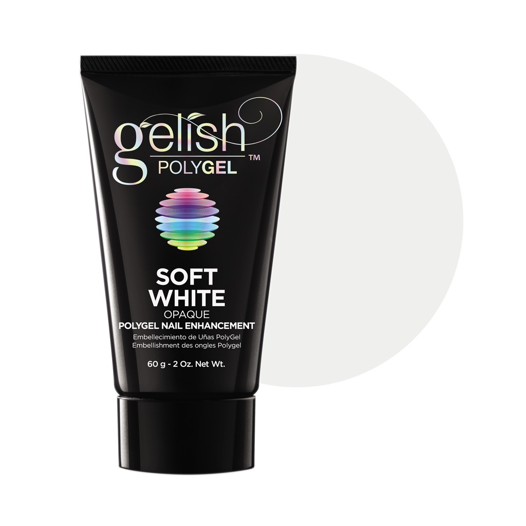 GEL ĐẮP POLYGEL GELISH