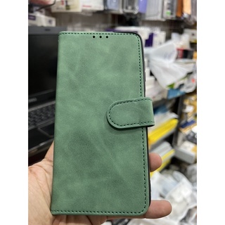 Bao da Nokia G11 / G21 thời trang