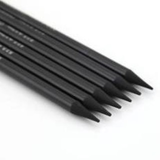 Chì than vẽ chân dung truyền thần