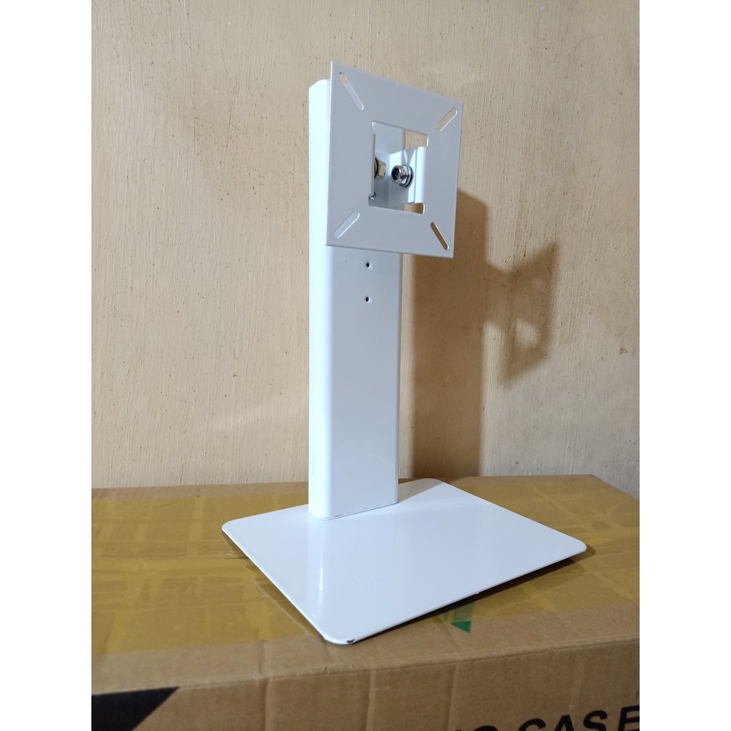 Chân Màn Hình Máy tính từ 14 tới 32inch - Chân Đa Năng Mẫu 03