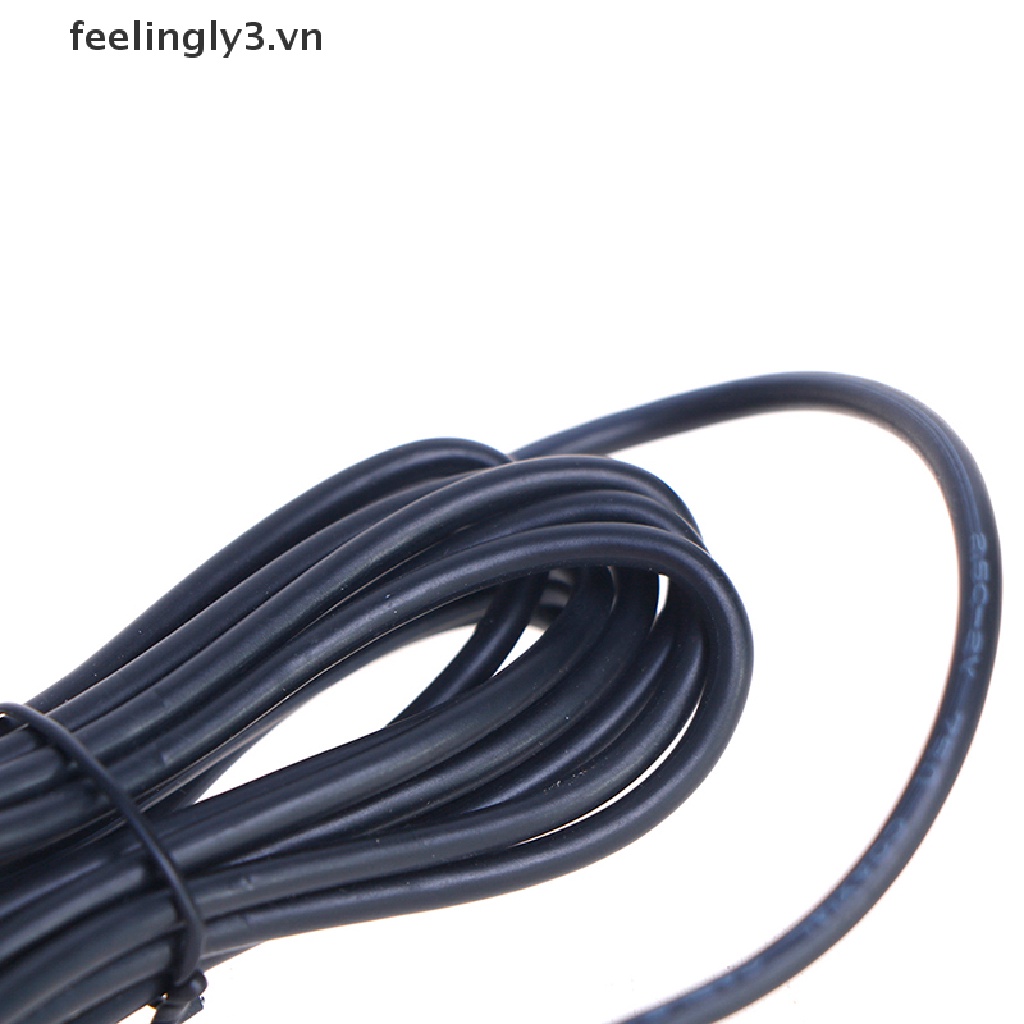 Cảm biến đỗ xe 22mm cho hệ thống cảm biến lùi xe hơi 3.vn
 | BigBuy360 - bigbuy360.vn