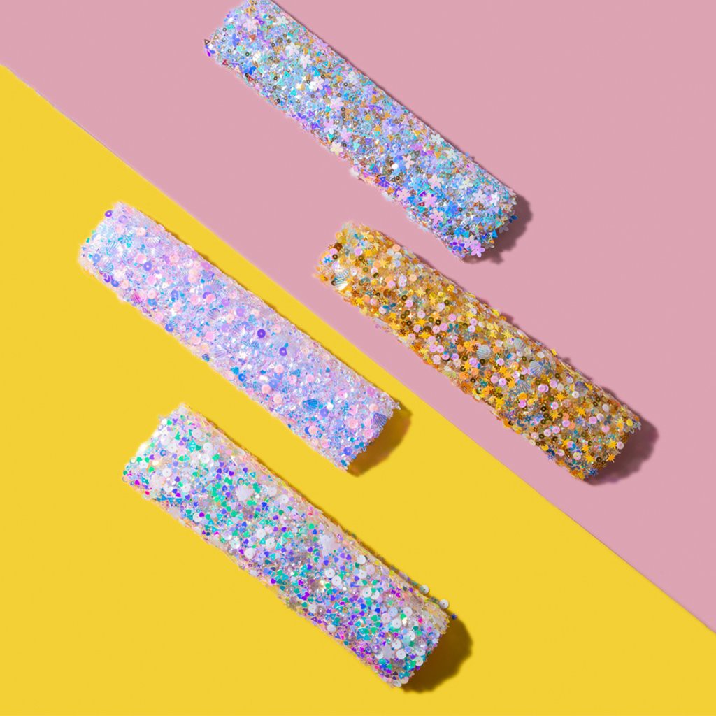 Thảm chụp ảnh nail - Thảm chụp móng mẫu mới loại silicon chuẩn đẹp