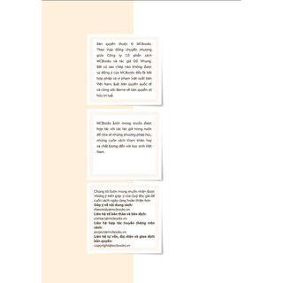 Sách - Giao tiếp tiếng Anh thật dễ dàng ( Easy English Conversation )
