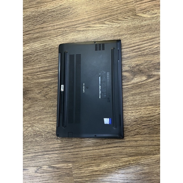 Máy Tính Dell 5290 i5 ram 8G Ssd Nhanh Mỏng Gọn nhẹ