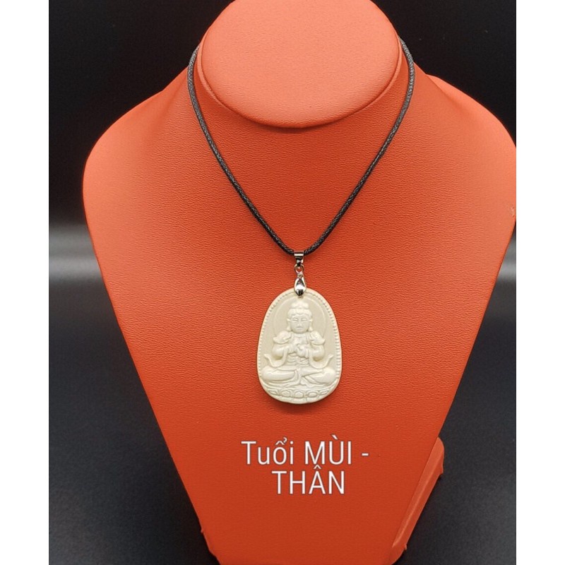 111 FRESHIP50k Phật bản mệnh của 12 con giáp 111