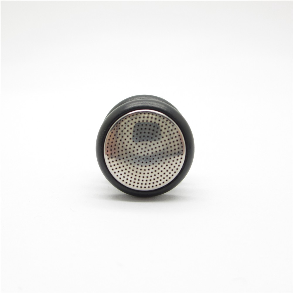 Cặp Tai Nghe 15.4mm 32ohm Chất Lượng Cao