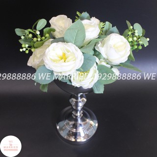 Trụ Hoa Đơn - CN053 (ảnh thật)