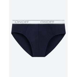  Quần lót bé trai ONOFF kiểu brief BU18001