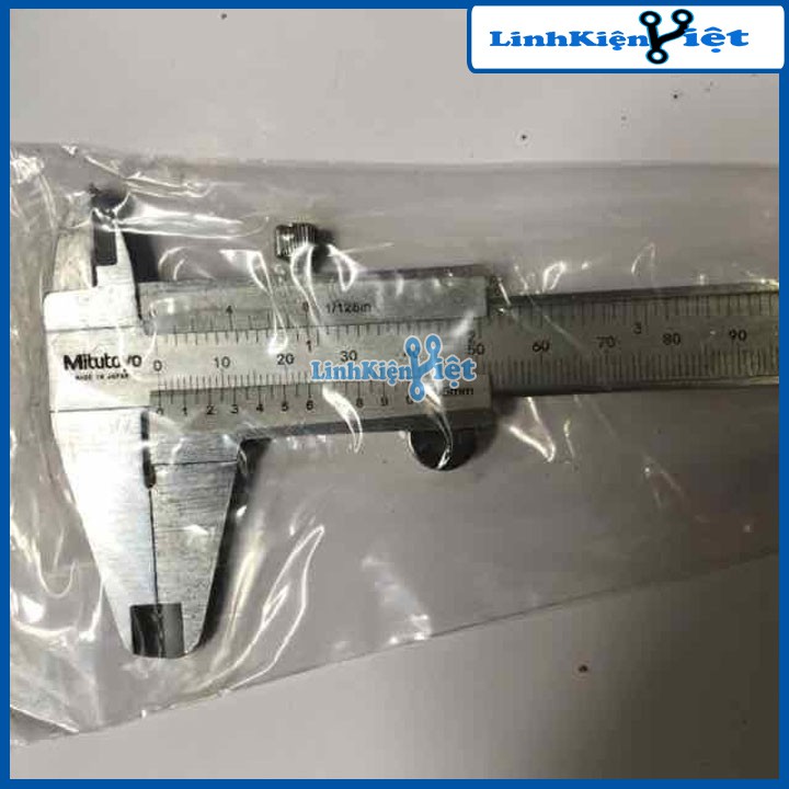 Module Hạ Áp Buck DC-DC Vin 9V-38V Vout 5V 5A HW-638 Chất Lượng Cao