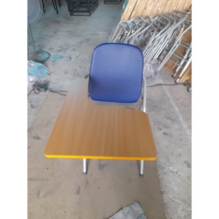 (Xưởng sx)Ghế gấp liền bàn, ghế gấp gọn cho học sinh sinh viên . (( Liieenhhe : O9- tám-9- hai.5- l7-lO ))