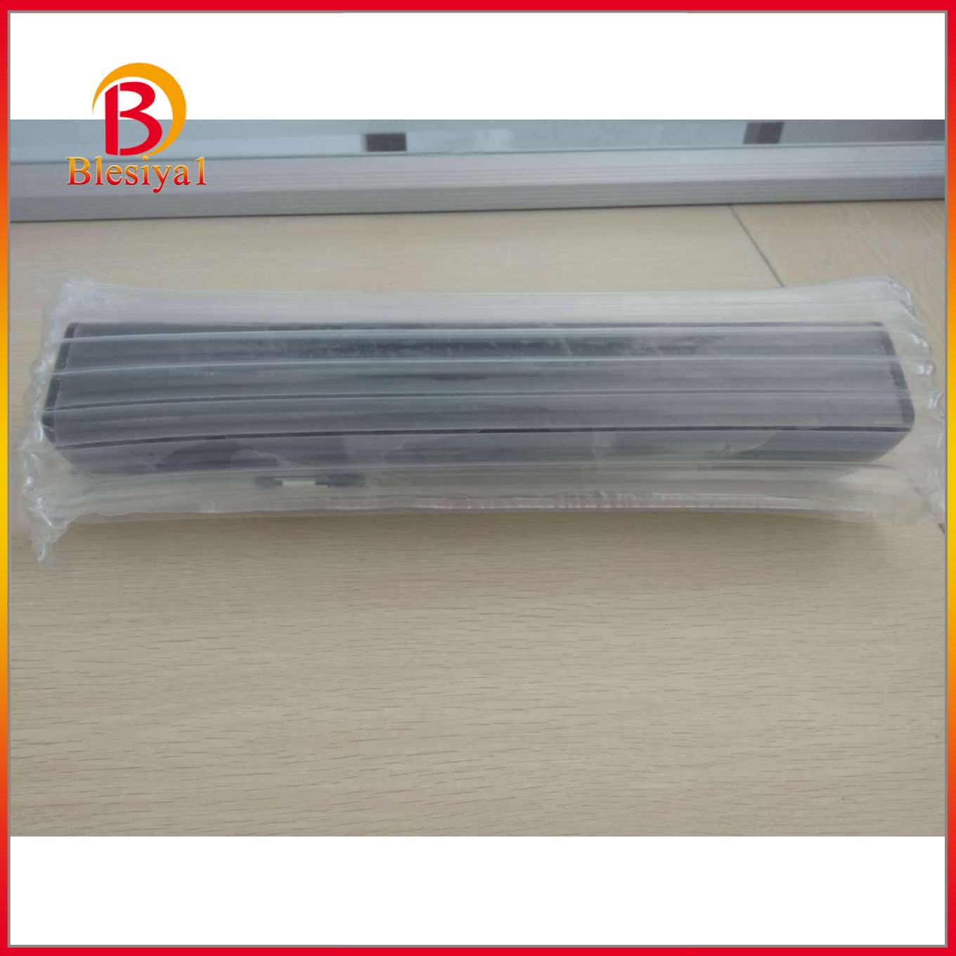 Loa Bluetooth Không Dây Âm Thanh Siêu Trầm Chất Lượng Cao