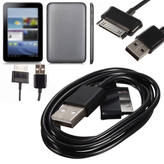Dây Cáp Sạc Cho Máy Tính Bảng Samsung Tab 7 Note 10.1 Galaxy U9O0