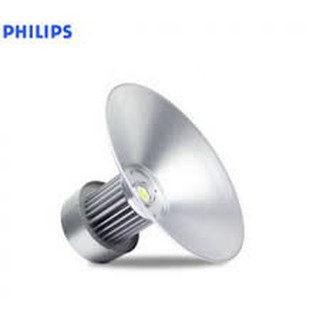 ĐÈN LED Hibay 200W Chip Led + NGUỒN Philips