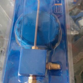 Đồng hồ đơn value VMG-1-U-l