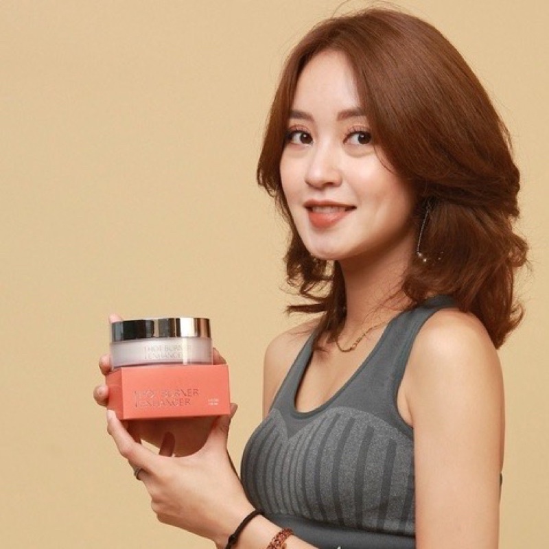 Kem tan mỡ hot Bunner chính hãng Miss Corset