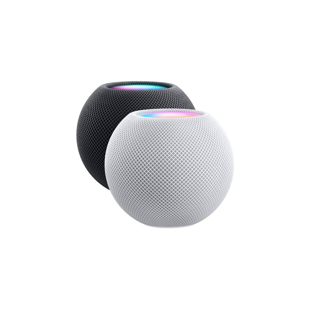 Openbox Loa thông minh Apple homepod mini