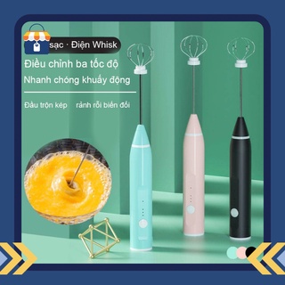 sắc  Máy trộn điện gia dụng Dụng cụ làm bánh