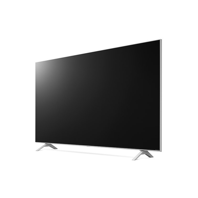 Smart Nanocell Tivi LG 43NANO77TPA 4K 43 Inch ThinQ AI