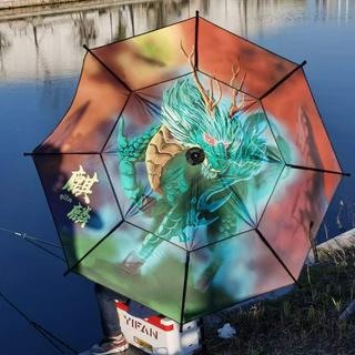 Đồ Câu Đức Lâm