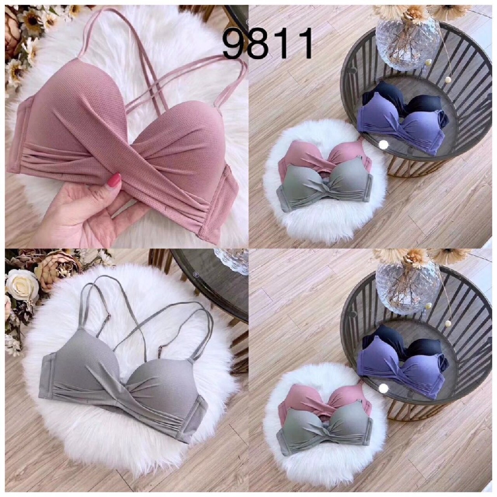 Set Quần + Áo Đúc Su Trơn Mẫu Mới | BigBuy360 - bigbuy360.vn