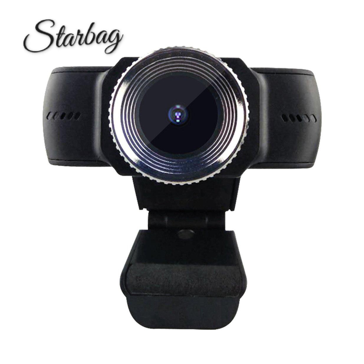 Webcam Cho Máy Tính | BigBuy360 - bigbuy360.vn