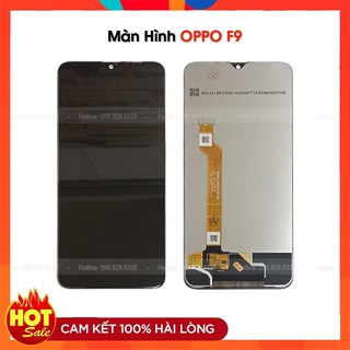 Màn Hình Bộ Oppo F9/ F9 Pro/ Realme 2 Pro/ A7X - Zin Hãng