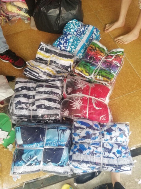 Cmc- Quầnđôi đi biển | BigBuy360 - bigbuy360.vn