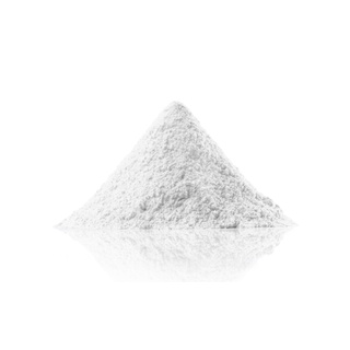 Tranexamic Acid Greenlab - 10g / 25g - Nguyên liệu mỹ phẩm