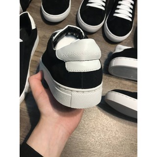 Giày Givenchy [Ảnh Thật]