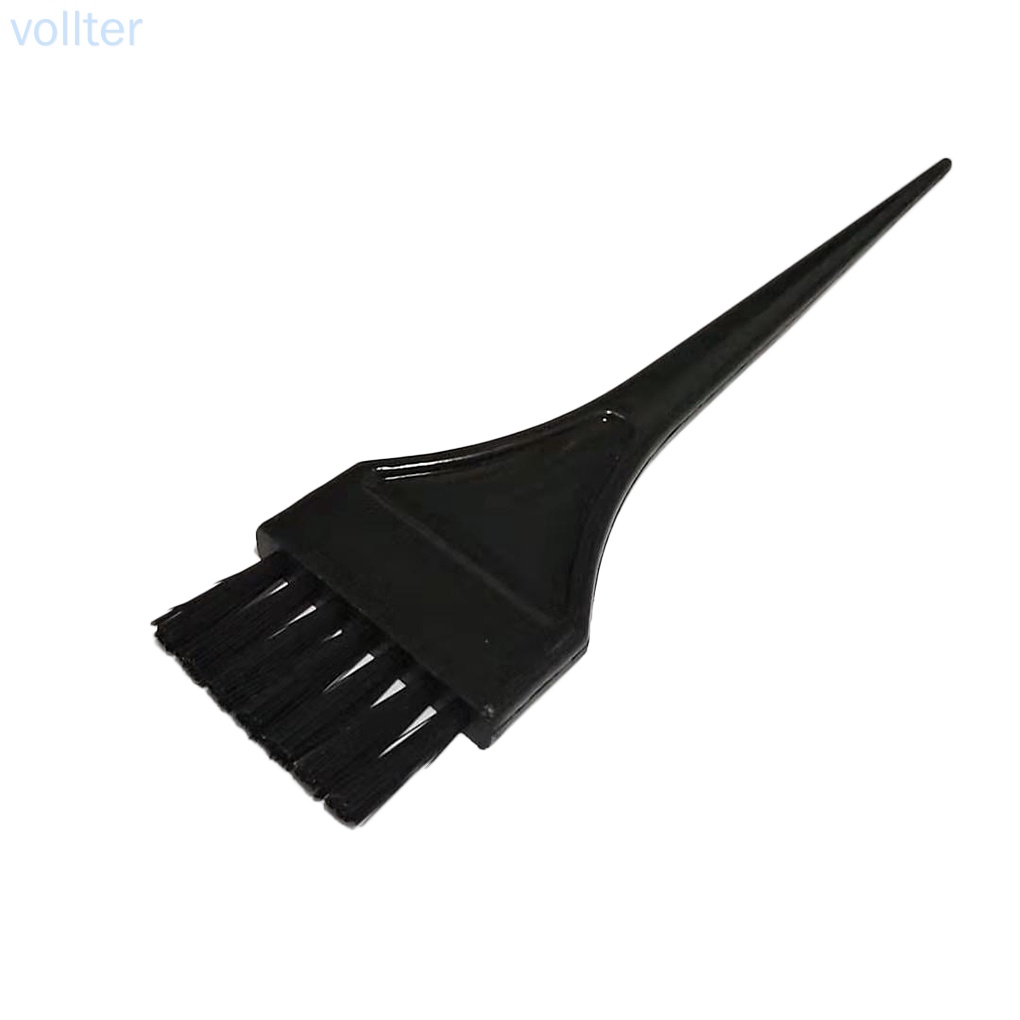 [Hàng mới về] Set 4 dụng cụ hỗ trợ nhuộm tóc tiện dụng
