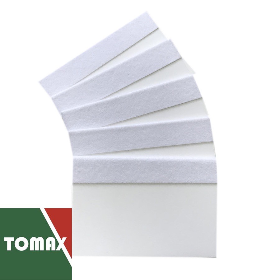 QUÀ TẶNG - Miếng Gạc Hỗ Trợ Dán Skin Và Miếng Dán Điện Thoại Các Loại