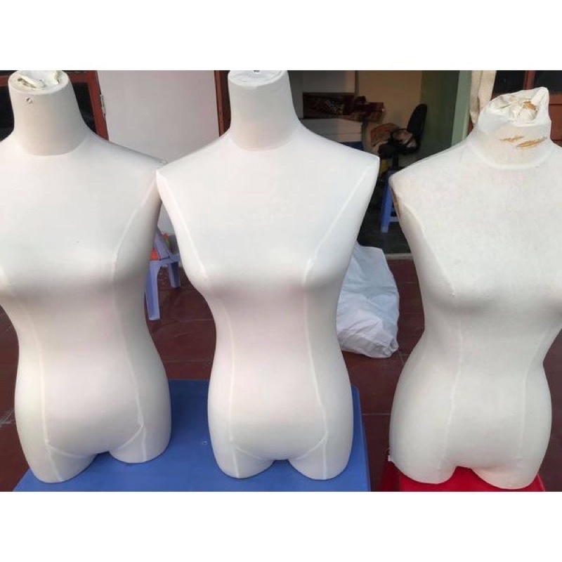 Tẩy Mốc Quần Áo Công Nghiệp 330Ml Loại 1