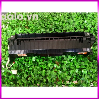 Cụm sấy Máy in Laser Brother HL-1201