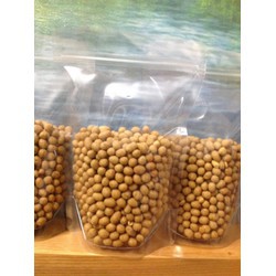 500gr đậu phộng da cá cốt dừa GT054