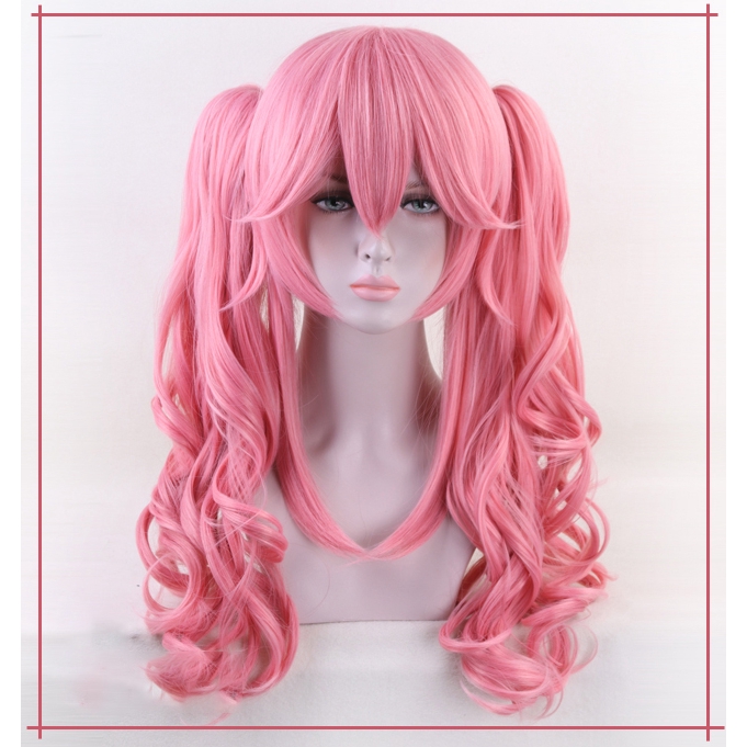Trang phục hóa trang cô hầu gái phong cách lolita dễ thương | BigBuy360 - bigbuy360.vn